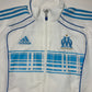 Marseille Tracksuit 2010/11 (L)