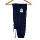 Brescia 2020-21 Presentation Tracksuit - Size M - BNWT
