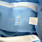 New York City 2015-16 Home - Size M