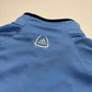 Real Madrid Travel Tracksuit 2005/06 (L)