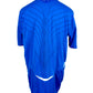 Rangers 2008-09 Home - Size XL (L Fit)