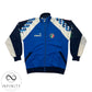 Italy Track Jacket 1990/92 (XL)