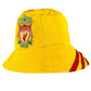 Liverpool 06/07 Away Shirt Bucket Hat