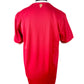 Manchester United 2021-22 Home - Size L