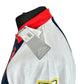 Genoa 2020-21 Polo - Size L (M Fit) - BNWT