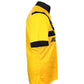 Dynamo Dresden 2023-24 Home - Multiple Sizes