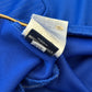Chelsea 2005/2006 Home Shirt - 100 year Centenary - XXL