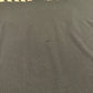 Real Madrid 2018/2019 Climachill Away Shirt - Large - Modric 10