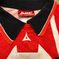 Sheffield United 1995/1996 Home Shirt