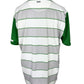 2011-12 Celtic Away - Size XL (L Fit)