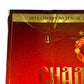 Manchester United 2008 Home Shirt Champions Of Europe Collectors Box - Extra Large Shirt on