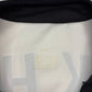 Manchester United Away Shirt LS 2002/03 (L) Beckham 7