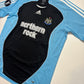 Newcastle United Third Shirt 2006/07 (L) Martins 9