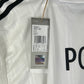 Germany 2022 Womens Home Shirt - 2XL - Popp 11 Print