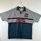 Manchester United 1995/1996 Away Shirt - XXL 