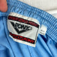 Coventry City 1994-1995-1996 Home Shorts - 30/32 Inches - Very Good Condition