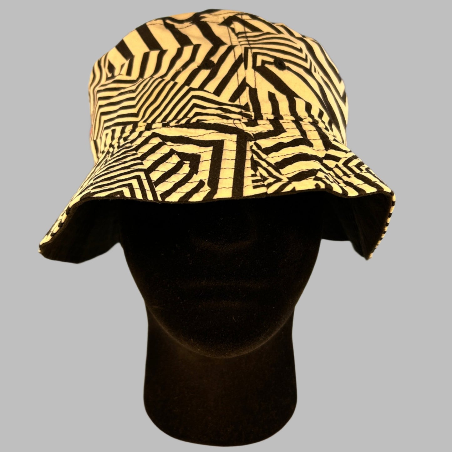 Manchester United 2021/2021 Third Shirt Adidas Bucket Hat