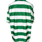 1997-99 Celtic Home - Size XXL (XL Fit)