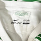 2013-15 Celtic Home - Size L