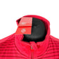 Real Mallorca 2016-17 Umbro Jacket - Size M - BNWT