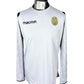 Hellas Verona 2018-19 GK Shirt - Size L (M Fit) - BNWT