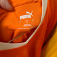Ivory Coast 2022 Home Football Shirt (BNWT) L