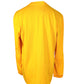 Zenit St. Petersburg 2013-14 GK Shirt - Size L - BNWT
