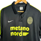 2015-16 Hellas Verona Away Shirt - L