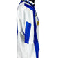 Manchester United 1995-96 Third - Size XXL