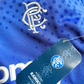 2003-04 Rangers Home Shirt (BNWT) - XXL