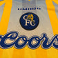 Chelsea 1996/1997 Away Shirt - Excellent Condition - Vintage Umbro Shirt