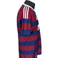 Newcastle United 2024-25 Away - Size L (M Fit)