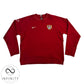 USA Sweatshirt 2002/04 (M)