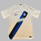 Inter Milan 2023/2024 Away Shirt - New With Tags - Nike DX2688-101