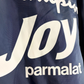 2001-02 Parma Coat - M (L fit)