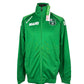 Sassoulo 2016-17 Tracksuit - Size L - BNWT