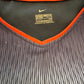 Arsenal 2002/2003 Away Shirt - XXL - Very Good Condition