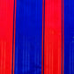 Crystal Palace 1996/1997 Home Shirt - Extra Large