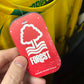 Nottingham Forest 2005-2006 Away Shirt (BNWT) XL