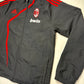 AC Milan Tracksuit 2009/10 (M)
