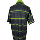 1998-99 Celtic Away - Size XL