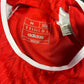 Arsenal 2023/2024 Heat.Rdy Home Shirt - Medium - Excellent