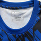 Argentina Training Shirt 2022 (L)