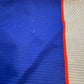 Watford 1998/1999 Away Shirt - Extra Large - Excellent