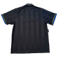 Manchester United 1993/1994/1995 Away Shirt - Extra Large