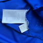 France Home Shirt 2007/08 (L) Benzema 9