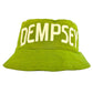 Seattle Sounders Upcycled Dempsey Shirt Bucket Hat