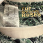 Manchester United Stone Roses Icons Shirt - Authentic