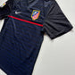 Atletico Madrid Away Shirt 2011/12 (S) Falcao 9