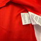 Arsenal 2014/2015 Home Shirt - Extra Large - New With Tags